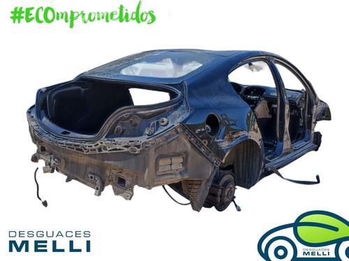 Ignition barrel OPEL INSIGNIA A (G09) | BP24893514M48 - Image 8