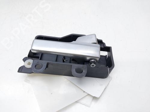 Højre bagtil invendig håndtag FORD FOCUS II (DA_, HCP, DP) 1.6 TDCi (90 hp) 14834196