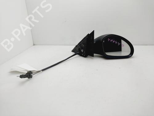 right-mirror-seat-ibiza-iii-6l1-2002-2003-2004-2005-2006-2007-2008-2009-30655918 main image