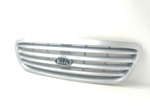 Grille KIA CARNIVAL II (GQ)  | BP28301611C40 