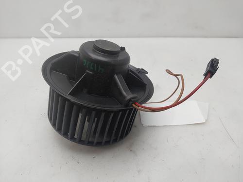Used Heater blower motor Heater blower motor VW POLO III (6N1) 45 1.0 (45 hp) 33262635 33262635