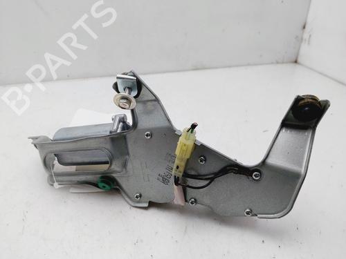 Rear wiper motor SUBARU TRIBECA (B9) 3.0 (WXE) | BP22192483M102