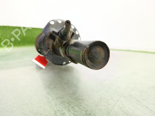 Left front shock absorber FORD S-MAX (WA6) | BP36384753M16 - Image 3