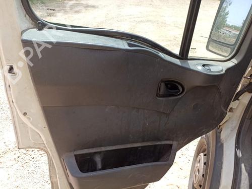 Injector IVECO DAILY III Van 35 C 12 V, 35 S 12 V (AGKA43A2, AGKB43A2, AGKB46A2,... | BP35722802M100 - Image 9