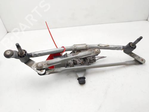 Used Front wiper motor Front wiper motor 39196204 39196204