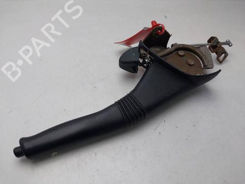 Hand brake DACIA SANDERO II | BP40077031I18 - Image 4