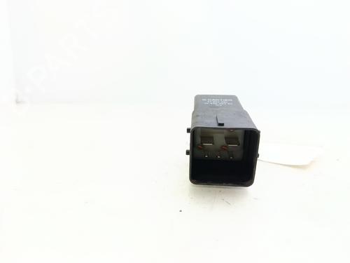 Electronic module CITROËN C4 Grand Picasso I (UA_)  | BP27513053M83 
