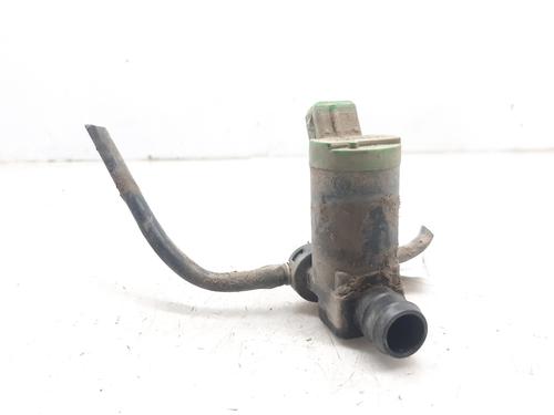 Ruitensproeierpomp PEUGEOT 306 (7B, N3, N5) 1.9 D (69 hp) 14000031