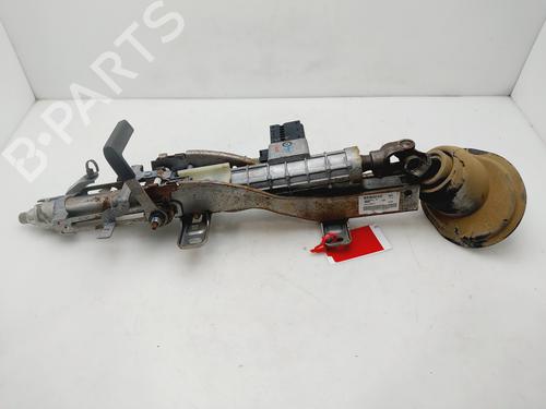 Used Steering column RENAULT LAGUNA III (BT0/1) 2.0 dCi (BT07, BT0J, BT14, BT1A, BT1S) (131 hp) 32397225