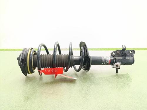 Used Left front shock absorber Left front shock absorber 39081479 39081479