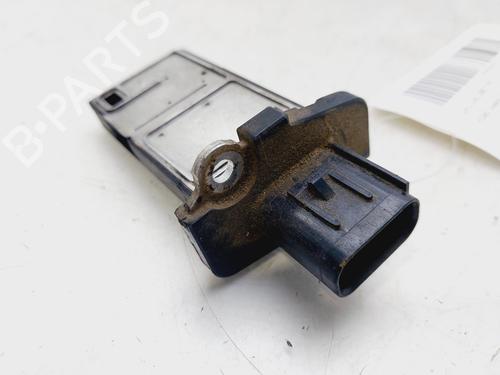 Mass air flow sensor FORD S-MAX (WA6) | BP29956581M95