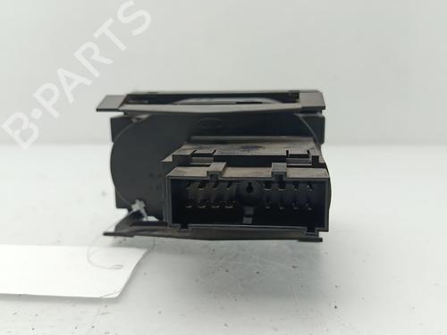 Comando luci FORD FOCUS C-MAX (DM2)  | BP30279398I24 