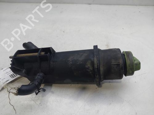 Used Power steering reservoir SEAT CORDOBA (6K1, 6K2) 1.4 i (60 hp) 17362284