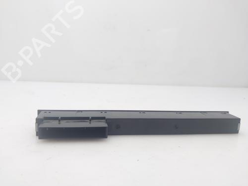 Switch BMW X3 (E83) xDrive 20 d | BP18965722I30 