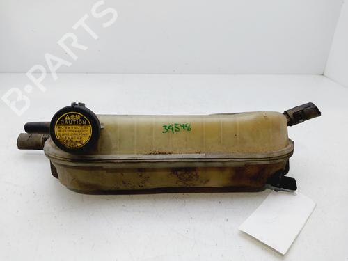 Used Expansion tank TOYOTA COROLLA Verso (ZER_, ZZE12_, R1_) 2.2 D-4D (AUR10_, AUR10R) (136 hp) 29582334
