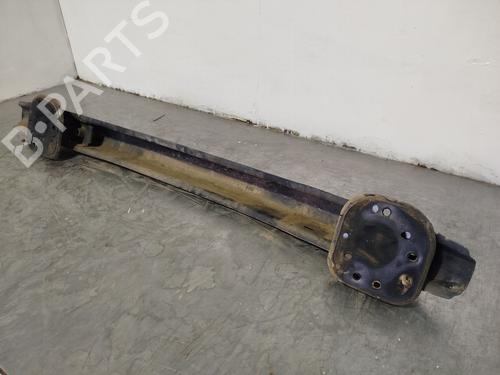 Other PEUGEOT 307 (3A/C) 2.0 HDi 90 | BP30935578O1