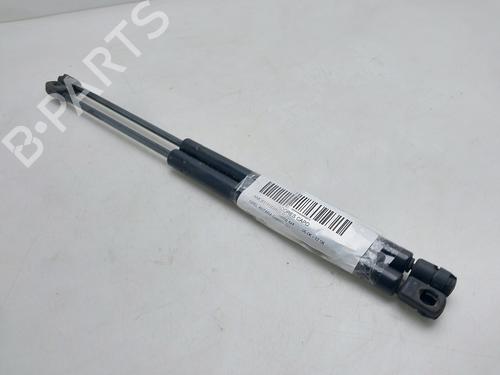 Used Hood lift support Hood lift support OPEL ANTARA A (L07) [2006-2017] 35975857 35975857