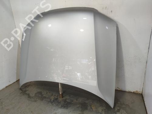 Motorhjelm VW PASSAT B5.5 (3B3) | BP34534603C1 - Image 3