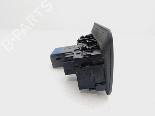 Switch LAND ROVER RANGE ROVER EVOQUE (L538)  | BP27221761I30 