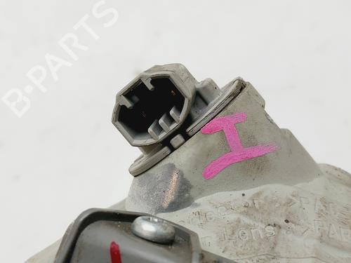 Left tailgate light TOYOTA COROLLA Saloon (_E15_) | BP30969549C79