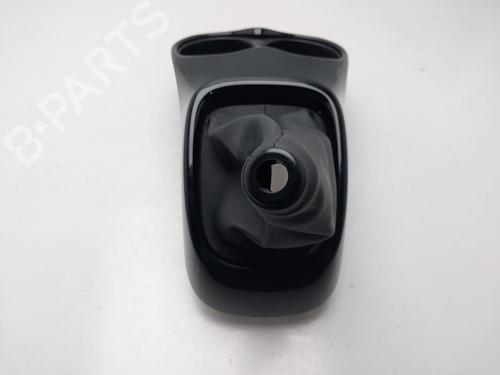 Used Other Other CITROËN C1 II (PA_, PS_) [2014-2021] 34631692 34631692