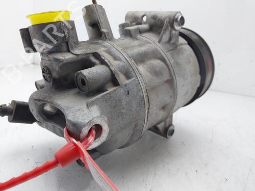 AC compressor SKODA OCTAVIA III Combi (5E5, 5E6) | BP33709866M34 - Image 4
