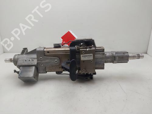Used Steering column Steering column 38285362 38285362