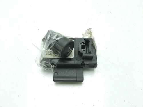Used Ignition barrel RENAULT SCÉNIC II (JM0/1_) 1.9 dCi (JM0G, JM12, JM1G, JM2C) (120 hp) 13615682