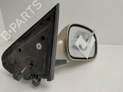 Used Right mirror Right mirror 37282561 37282561
