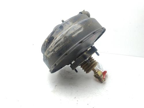 Servo brake HYUNDAI TERRACAN (HP)  | BP25493188M42 