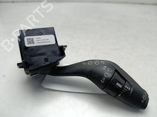 steering-column-stalk-ford-focus-iii-turnier-2010-2011-2012-2013-2014-2015-2016-2017-2018-2019-2020-40082297 main image
