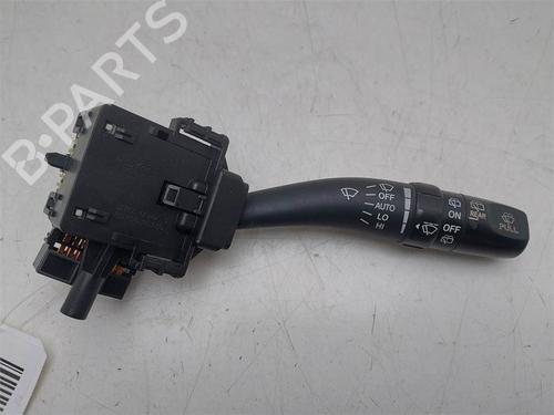 Used Steering column stalk Steering column stalk 38674631 38674631