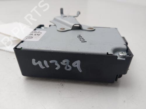 Electronic module TOYOTA AURIS (_E18_) 1.8 Hybrid (ZWE186_, ZWE186R) | BP34122294M83 - Image 3