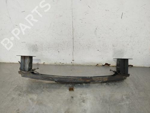 Front bumper reinforcement FORD FUSION (JU_) 1.4 TDCi | BP29616812C109 