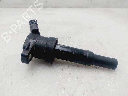 Bobine KIA RIO III (UB) 1.2 CVVT (84 hp) 26131127