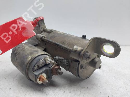 Starter FORD MONDEO III (B5Y) 1.8 16V | BP15761877M8 