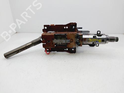 Steering column VW CADDY ALLTRACK IV Box Body/MPV (SAA) | BP30097369M21