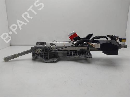 Used Steering column Steering column 39069709 39069709