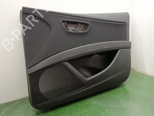 Front right panel SEAT LEON (5F1) | BP36469573C59 - Image 2