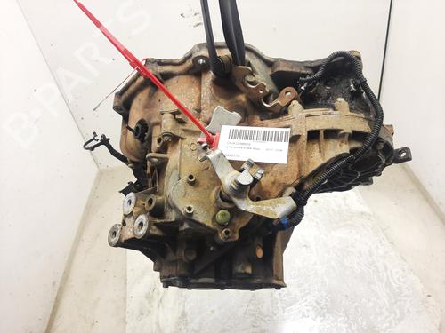 Gearbox OPEL ASTRA H (A04) 1.7 CDTI (L48) | BP34128455M3 - Image 5