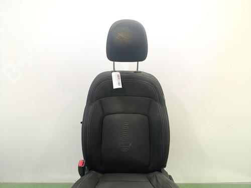 Left front seat KIA SPORTAGE III (SL) 1.7 CRDi | BP31612205C15