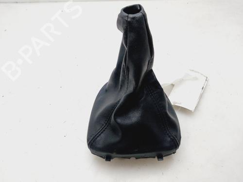 other-seat-altea-5p1-5p0711113m-2004-2005-2006-2007-2008-2009-2010-2011-2012-2013-2014-2015-20499332 main image