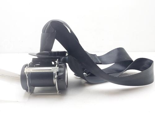 Rear left seatbelt LAND ROVER DISCOVERY SPORT (L550) 2.0 D 4x4 | BP18147154I29 