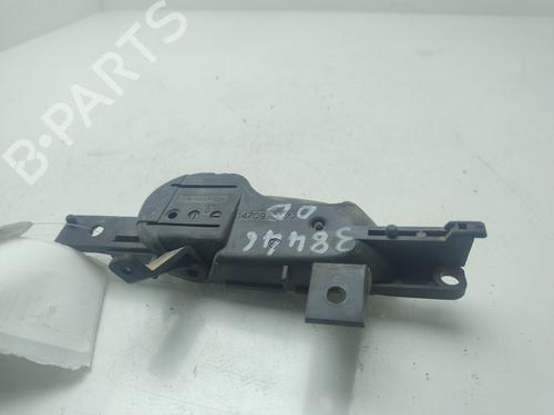 Front right interior door handle CITROËN JUMPY I (U6U_) 1.9 TD | BP27322839I14 
