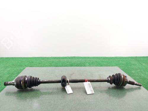 Used Right front driveshaft OPEL VECTRA B Estate (J96) 2.0 DTI 16V (F35) (101 hp) 26927344