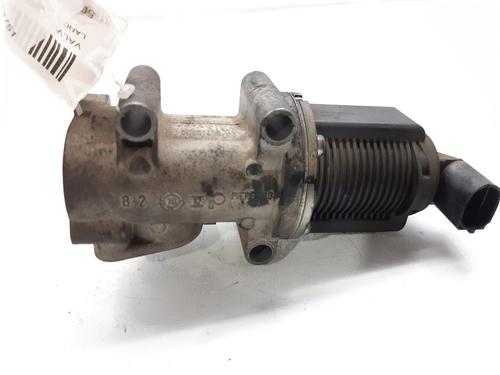Used Egr LANCIA LYBRA (839_) 1.9 JTD (839.AXI1A, 839.AXN1A, 839.CXL1A) (116 hp) 7708617