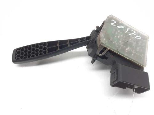Ratstangsstang FORD RANGER (ER, EQ, R_) 2.5 TD 4x4 | BP5644178I23 
