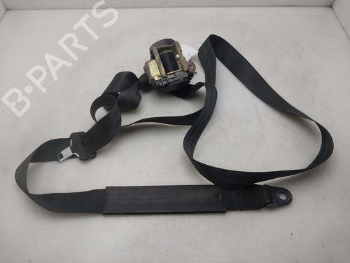 Used Front right seatbelt Front right seatbelt 37690407 37690407
