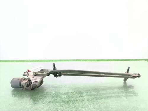 Motor limpa vidros frontal VOLVO C70 II Convertible (542) D5 (180 hp) 29983933