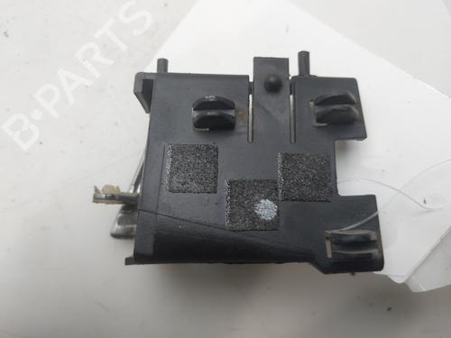 Front right interior door handle VW POLO (6N2) | BP33756127I14 - Image 3